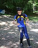 champ-ligue-08-05-2011 395.jpg